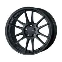 1/24 Scale Model Kit - Detail-Up Parts