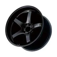 1/24 Scale Model Kit - Detail-Up Parts