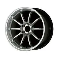 1/24 Scale Model Kit - Detail-Up Parts