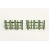1/35 Scale Model Kit - Tank
