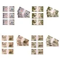 1/12 Scale Model Kit - Pripra - Playing for Figures Suspense