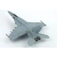 1/72 Scale Model Kit - Fighter aircraft model kits / Super Hornet