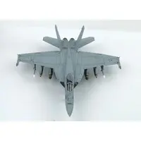 1/72 Scale Model Kit - Fighter aircraft model kits / Super Hornet
