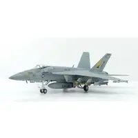 1/72 Scale Model Kit - Fighter aircraft model kits / Super Hornet