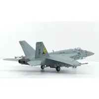 1/72 Scale Model Kit - Fighter aircraft model kits / Super Hornet