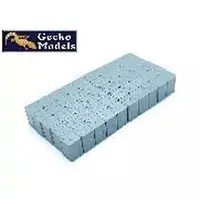 1/35 Scale Model Kit - Castle/Building/Scene