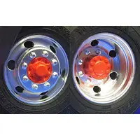 1/32 Scale Model Kit - Dekotora/art trucks