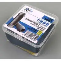 1/72 Scale Model Kit - Detail-Up Parts / F-14