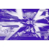 Gundam Models - MOBILE SUIT GUNDAM SEED / Strike Freedom Gundam