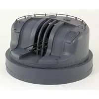 1/35 Scale Model Kit - Warship plastic model kit