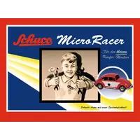 Plastic Model Kit - Vehicle