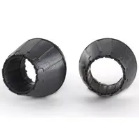 1/48 Scale Model Kit - Detail-Up Parts