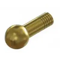 Plastic Model Parts - Detail-Up Parts