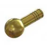 Plastic Model Parts - Detail-Up Parts