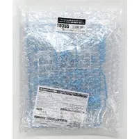 Plastic Model Kit - Plastic Model Parts - FRAME ARMS GIRL / Wilber Nine