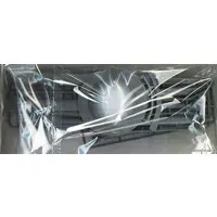 1/72 Scale Model Kit - Missile