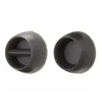 Plastic Model Kit - M.S.G (Modeling Support Goods) items