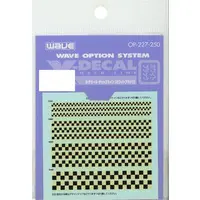 Decals - Detail-Up Parts