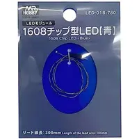 Plastic Model Supplies - Mr.HOBBY