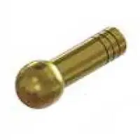 Plastic Model Parts - Detail-Up Parts