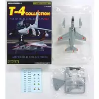 1/144 Scale Model Kit - Japan Self-Defense Forces