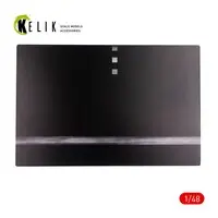 1/48 Scale Model Kit - Display Base