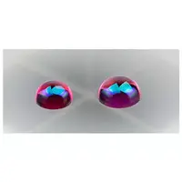 Plastic Model Parts - Detail-Up Parts