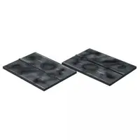 1/144 Scale Model Kit - Diocolle Combat Series