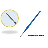 Brush (模型用面相筆 1号 「ペインター プロフェッショナルシリーズ」 [39567])