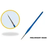 Brush (模型用面相筆 3/0号 「ペインター プロフェッショナルシリーズ」 [39564])