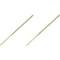 1/72 Scale Model Kit - Detail-Up Parts