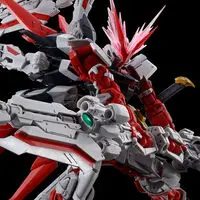 Gundam Models - MOBILE SUIT GUNDAM SEED