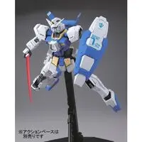 Gundam Models - MOBILE SUIT GUNDAM AGE