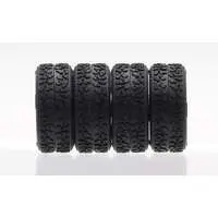 1/24 Scale Model Kit - Grade Up Parts