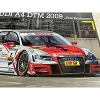 Requested item (Proxy auction)