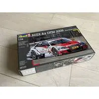 Requested item (Proxy auction)