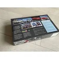 Requested item (Proxy auction)