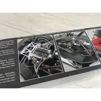 Requested item (Proxy auction)