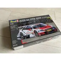 Requested item (Proxy auction)