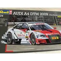 Requested item (Proxy auction)