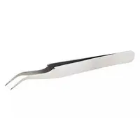 Plastic Model Supplies - Tweezers - Mineshima Tweezers