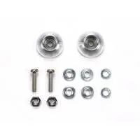 Plastic Model Kit - Plastic Model Parts - Mini 4WD Parts