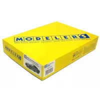 1/24 Scale Model Kit - Mazda / Mazda MX-5