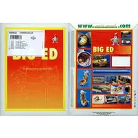 1/48 Scale Model Kit - Etching parts / Panavia Tornado IDS