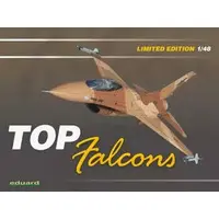 1/48 Scale Model Kit - 1/43 Scale Model Kit - Fighter aircraft model kits