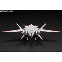 1/144 Scale Model Kit - Ace Combat