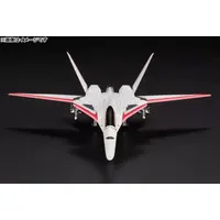 1/144 Scale Model Kit - Ace Combat