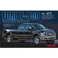 1/24 Scale Model Kit - Vehicle / Lockheed F-35 Lightning II