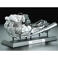 1/6 Scale Model Kit - Honda / Honda CB750F