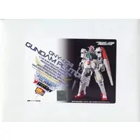 Gundam Models - Mobile Suit Gundam 00